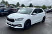 Skoda Fabia Selection 1.0 tsi evo2 95