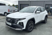 Hyundai Tucson Intuitive 1.6 t gdi 239 hybrid intuitive