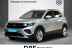 Volkswagen T-Cross Edition T cross 1.0 tsi 116 start/stop bvm6 vw edition