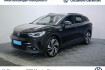 Volkswagen ID.4 Pro Id.4 204 ch  performance