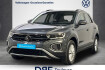 Volkswagen T-Roc Life T roc 1.5 tsi evo 150 start/stop dsg7