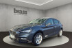 Seat Leon Edition Road edition 1.5 etsi 110kw (150 ps) 7-gang-dsg