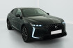 DS DS4  Ds4 hybride 145 e dct6 etoile alcantara