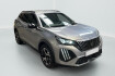 Peugeot 2008  100 s s bvm6 allure