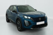 Peugeot 2008  100 s s bvm6 allure