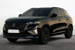 Renault Austral Esprit Alpine Full hybrid e-tech 200 ch bva esprit alpine + park assist + camera 360