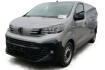 Peugeot Expert 2.0 BlueHdi 145 taille M expert