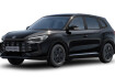 MG ZS EV Luxury Mg zs hybrid +
