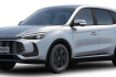 MG ZS EV Luxury Mg zs hybrid +