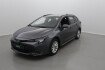 Toyota Corolla Touring Sports Dynamic 1.8 hybride 140