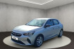 Opel Corsa Edition Edition 1.2 turbo start/stop