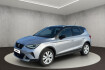 Seat Arona DSG Xperience 1.0 tsi 7-gang-dsg allwetterreifen