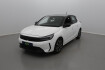 Opel Corsa GS 1.2 75 bvm5