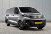 Peugeot Expert XL 2.2 DIESEL 180CH S&S EAT8 FOURGON 3PL + 3 CAMERAS + MODUWORK + ATTELAGE + HABILLAGE xl 2.2 diesel 180ch s&s eat8 fourgon 3pl + 3 cameras + moduwork + attelage + habillage bois integral