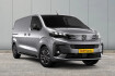 Peugeot Expert M 2.2 DIESEL 180CH S&S EAT8 FOURGON 3PL + 3 CAMERAS + MODUWORK + ATTELAGE + HABILLAGE m 2.2 diesel 180ch s&s eat8 fourgon 3pl + 3 cameras + moduwork + attelage + habillage bois integral