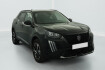 Peugeot 2008  100 s s bvm6 allure