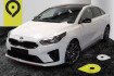 Kia ProCeed GT Proceed 1.6 t gdi 204 ch isg dct7