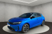 Opel Corsa Yes Yes hybrid 81 kw(110 ps) 6-gang-doppelkupp