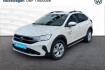 Volkswagen Taigo Life 1.0 tsi 95 ch bvm5