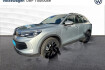 Volkswagen Tiguan  nouveau 1.5 ehybrid 204ch dsg6 li
