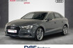 Audi A3 Berline Design A3 berline 35 tfsi cod 150