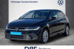 Volkswagen Polo Style 1.0 tsi 95 s&s dsg7