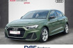 Audi A1 Sportback  A1 sportback 30 tfsi 116 ch s tronic 7 s line