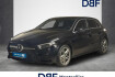 Mercedes Classe A AMG Line Classe a 250 e 8g dct amg line