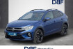 Volkswagen Taigo  1.0 tsi 115 ch dsg7 r line