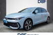 Volkswagen Golf 8 GTE fl 1.5 ehybrid 272ch dsg6 gte