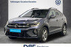 Volkswagen Taigo R-Line 1.5 tsi 150 dsg7 r line