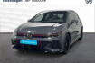 Volkswagen Golf 8 Sport Golf 2.0 tsi evo4 300 dsg7 gti club