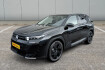 Citroën C5 Aircross Plus C5 aircross hybride 145 e dcs6