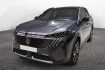 Peugeot 3008 GT Hybrid 145 bva e-dcs6 gt + camera 360 + drive assist plus