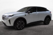 Peugeot 3008 GT Hybrid 145 bva e-dcs6 gt + camera 360 + drive assist plus