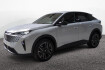 Peugeot 3008 Allure Hybrid 145 bva e-dcs6 allure + jantes 19 + navi