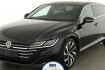 Volkswagen Arteon Shooting Brake R-Line Arteon shooting brake 2.0 tsi dsg r line  navi