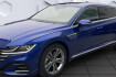 Volkswagen Arteon R-Line 4motion r line 2.0l tdi dsg sthz leder w+