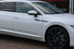 Volkswagen Arteon Shooting Brake R-Line Arteon shooting brake r line 2.0 tdi dsg 4m ahk