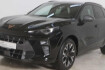 Cupra Terramar  1.5 etsi dsg dcc hud matrix 360  memory