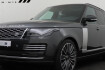 Land Rover Range Rover Autobiography Range rover 3.0 v6 autobiography topstaat!!