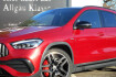 Mercedes Gla 35 Amg  Gla 35 amg mercedes amg gla 35 4matic amg night 360  mled