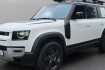 Land Rover Defender SE defender 110 se p400 exp. 1ha 7 sitze ahk standh