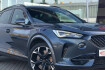 Cupra Formentor VZ vz 4drive memory beats brembo navi