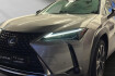 Lexus RX Style Serie rx  ux 250h  1hd 15j garantie