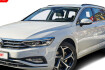 Volkswagen Passat SW Business Passat variant 2.0tsi dsg business led navi acc
