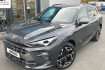 Cupra Terramar VZ 2.0 tsi 4drive vz matrix led hud pano