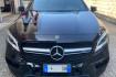 Mercedes Gla 45 Amg AMG Gla 45 amg  gla 45 amg 4matic