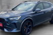 Cupra Formentor VZ vz 2.0 tsi 4drive dsg brembo eheck fap