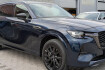 Mazda CX-80 Homura Cx 80 2.5l phev  plus pano hud bose 7 sit